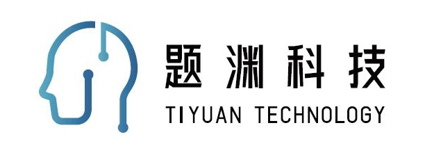 题渊科技